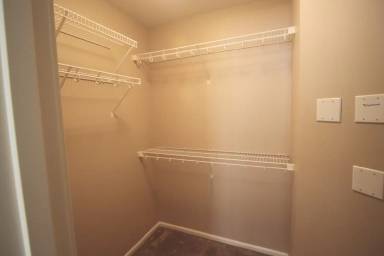 Main picture of 10922 SE 187th Ln