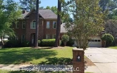 Main picture of 126 Clearview Dr