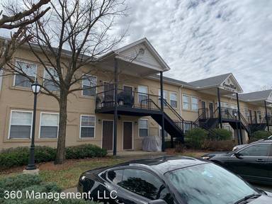 Main picture of 375 Genelda Ave