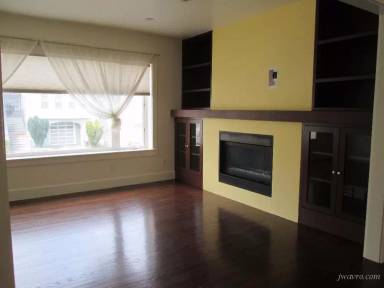 Main picture of 42 Dakota St