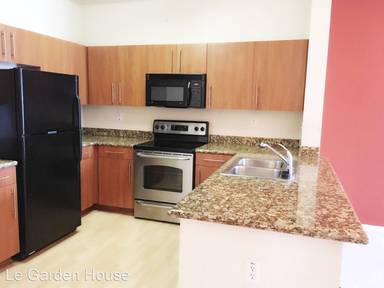 Main picture of Brickyard Condos