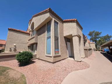 Main picture of Papago Park Village II