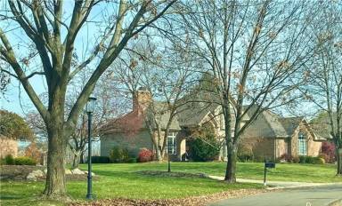 Main picture of 9643 Preserve Pl