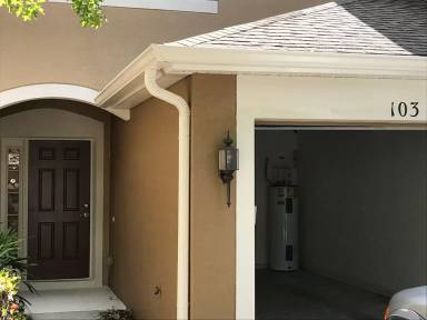 Main picture of 2897 Polvadero Ln