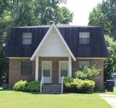 Main picture of 6004 Graston Ave