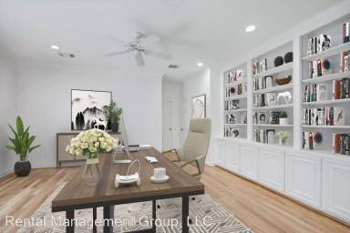 Main picture of 3817 Jack St