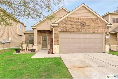 Main picture of 4302 Stanley Park