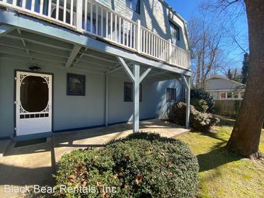 Main picture of 28 Reese St