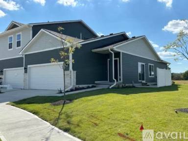 Main picture of 11426 N 161st Ct