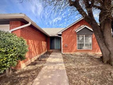 Main picture of 10020 S Clegern St