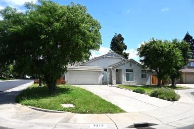 Main picture of 4312 Wheeler Ct
