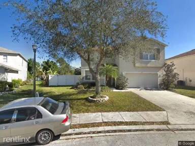 Main picture of 7432 Hunters Greene Cir