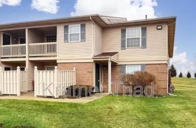 Main picture of 19140 Northridge Dr