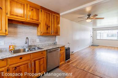 Main picture of 1339 S Grant St