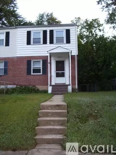 Main picture of 2024 Arlington Ter