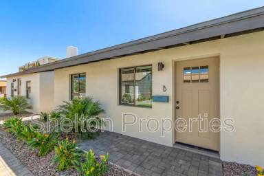 Main picture of 614 N 10th Ave