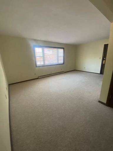 Main picture of 3933 Lancaster Rd