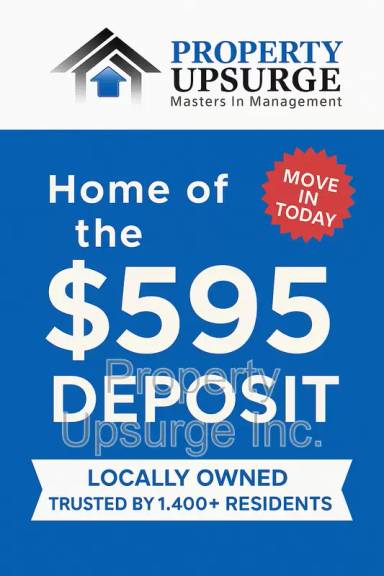 Main picture of 241 Benjamin Ave