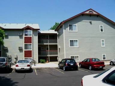 Main picture of Baystone