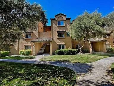 Main picture of 725 Watson Canyon Ct