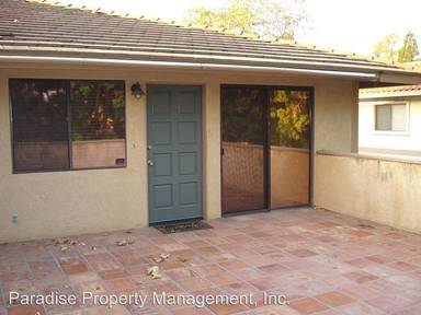 Main picture of 731 Yeats Ln