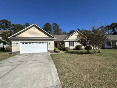 Main picture of 222 Lee Rogers Rd