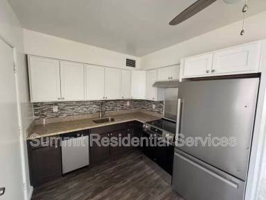 Main picture of 3719 E Fairmount St