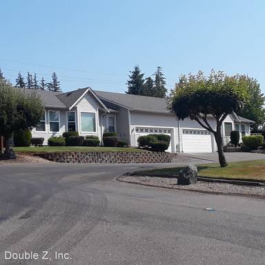 Main picture of 5305 51st Avenue Ct W