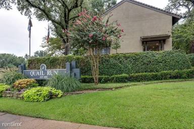 Main picture of 4533 N O Connor Rd