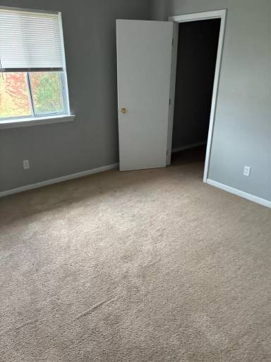 Main picture of 73 - 117 Manor Dr Apartments