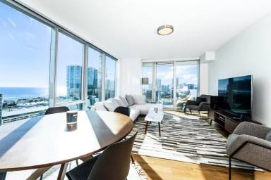 Main picture of Azure Ala Moana