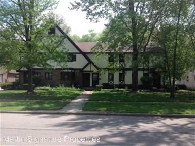 Main picture of 4122 Stonehenge Dr