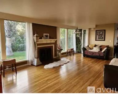 Main picture of 8384 Red Hill Country Club Dr