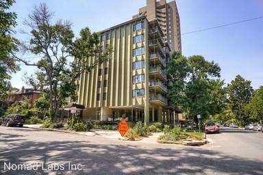Main picture of 1175 Vine St