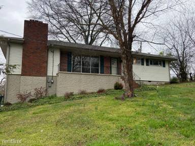 Main picture of 7011 Northside Dr