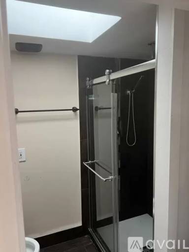 Main picture of 61 Warwick Rd