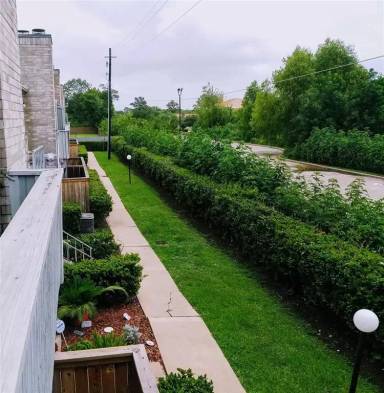 Main picture of 10857 Braes Bend Dr