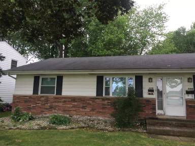 Main picture of 4344 Lorwood Dr