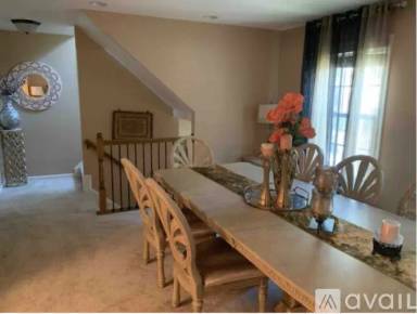Main picture of 10270 Friendship Ct
