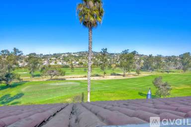 Main picture of 2510 Navarra Dr
