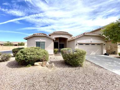 Main picture of 45972 W Sky Ln