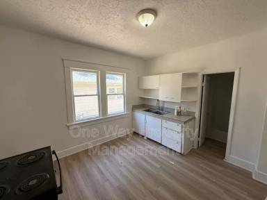 Main picture of 1440 10th St