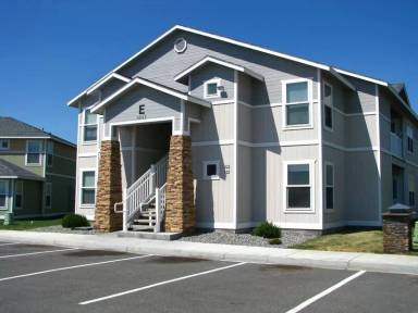 Main picture of 6005 Chapel Hill Blvd