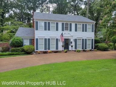 Main picture of 2151 Kirby Pkwy