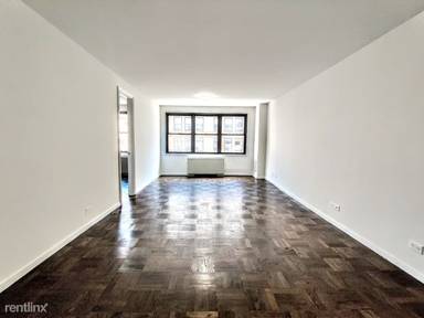 Main picture of 96 5th Ave Apartments