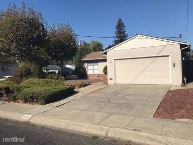 Main picture of 3125 Mount Diablo St