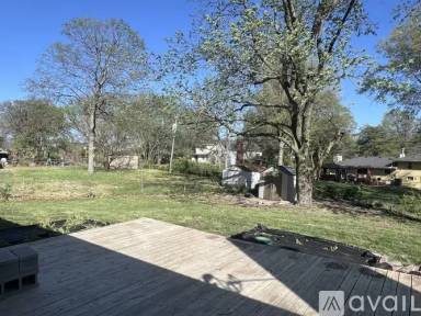 Main picture of 12511 Jackson Ave