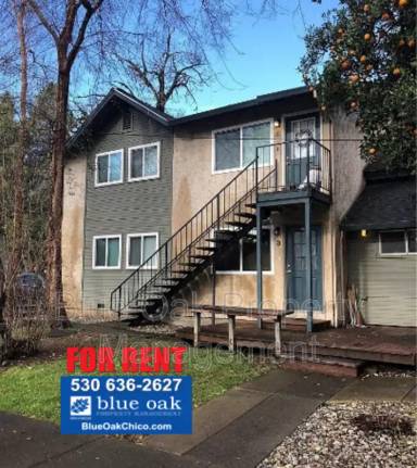 Main picture of 390 Ash St