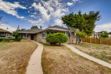 Main picture of 3254 Ivy St