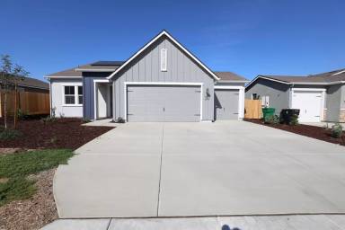 Main picture of 9208 Winding Stream Ave